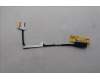 Lenovo CABLE EDP cable C 83JE für Lenovo LOQ 15AHP10 (83JG)