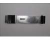 Lenovo CABLE Cable L 83M3 MGE M/B-IO/B für Lenovo V14 G6 ITN (83M3)