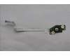 Lenovo CABLE Cable L 21U0 PW/B CVILUX für Lenovo ThinkBook 16p G6 ADR (21U0)