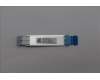 Lenovo CABLE IO FFC C 83JH für Lenovo LOQ 17IRX10 (83JH)