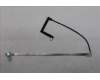 Lenovo CABLE camera cable C 83JH für Lenovo LOQ 17IRX10 (83JH)