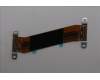 Lenovo CABLE CABLE L 21TR IO/B HY für Lenovo ThinkBook Plus G6 Rollable (21TR)