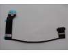 Lenovo CABLE EDP Cable L83EY für Lenovo Legion 9 18IAX10 (83EY)