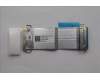 Lenovo CABLE USB Board Cable L83EY UPPER für Lenovo Legion 9 18IAX10 (83EY)