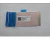 Lenovo CABLE USB Board Cable L83EY LOWER für Lenovo Legion 9 18IAX10 (83EY)
