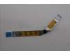 Lenovo CABLE IO FFC C 83SC für Lenovo LOQ Essential 15IRX11 (83SC)