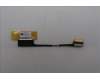Lenovo CABLE EDP cable C 83SC für Lenovo LOQ Essential 15IRX11 (83SC)