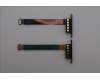 Lenovo CABLE POGO_PIN_FPC H 83N0 für Lenovo Legion Go 8AHP2 (83N1)