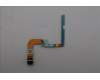 Lenovo CABLE Volume_key_FPC H 83N0 für Lenovo Legion Go 8AHP2 (83N1)