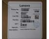 Lenovo CABLE POWER BUTTON H 83N0 für Lenovo Legion Go 8AHP2 (83N1)