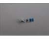Lenovo CABLE FP board Cable H 83N0 für Lenovo Legion Go 8AHP2 (83N1)