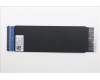 Lenovo CABLE CABLE W 21UY IO für Lenovo ThinkBook 14 G9 (21UY)