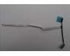Lenovo CABLE EDP cable W21US IR für Lenovo ThinkBook 16 G9 (21UT)