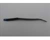 Lenovo CABLE CABLE W21US Clickpad für Lenovo ThinkBook 16 G9 (21UT)