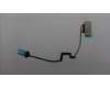Lenovo CABLE EDP Cable H 83TN für Lenovo LOQ 15IPH11 (83SL)