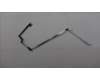 Lenovo CABLE Camera Cable H 83TN für Lenovo LOQ 15IPH11 (83SL)