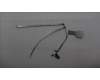 Lenovo CABLE EDP cable H83S2 1.9K O IR W/ TOF für Lenovo IdeaPad Slim 5 16AGP11 (83S2)