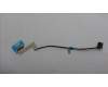 Lenovo CABLE EDP cable C 83SG für Lenovo IdeaPad Pro 5 14AGP11 (83SG)