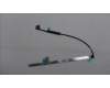 Lenovo CABLE Camera cable C 83SH für Lenovo IdeaPad Pro 5 14AGP11 (83SG)