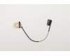 Lenovo FRU-Kabel FP730 UHD-Kabel für Lenovo ThinkPad P73 (20QR/20QS)