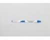 Lenovo Kabel FRU Kabel E5A0 Fingerabdrucksensor-Kabel für Lenovo ThinkPad E15 (20RD/20RE)