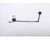 5C10S73185 Lenovo Kabel Displaykabel (EDP) Yoga