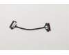 Lenovo FRU-Kabel FE4A0 E/A-Kabel für Lenovo ThinkPad E14 (20RA/20RB)