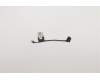 Lenovo CABLE FRU CABLE LCD cable für Lenovo Yoga 11e 6th Gen (20SE/20SF)