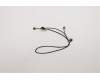 Lenovo CABLE FRU CABLE Camera cable für Lenovo Yoga 11e 6th Gen (20SE/20SF)