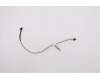 Lenovo CABLE Backlight panel CBL Innolux für Lenovo ThinkCentre M90a Gen 2 (11K0)