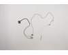 Lenovo CABLE FRU CABLE FL590 EDP TOUCH Cabel für Lenovo ThinkPad L590 (20Q7/20Q8)