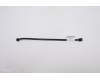 Lenovo CABLE Fru290mmSATA cable 1 latch L_angle für Lenovo ThinkCentre neo 50t Gen 6 (13BB)