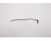 Lenovo CABLE Fru, 250mm sensor cable für Lenovo ThinkCentre neo 50t Gen 6 (13BB)