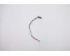 Lenovo CABLE Fru, 230mm sensor cable_17L für Lenovo LOQ Tower 17IRR9 (90WY/90X0)