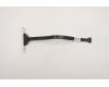 Lenovo Kabel FRU LPT Kabel 300mm mit ESD_ HP für Lenovo ThinkCentre neo 50t Gen 6 (13BB)