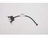 Lenovo Kabel Fru 200mm hinteres USB 2.0 LP-Kabel für Lenovo ThinkStation P340 (30DH)