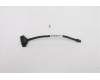 Lenovo Kabel FRU PS/2 Kabel 170mm für Lenovo ThinkCentre neo 50t Gen 6 (13BB)