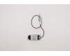 Lenovo CABLE Fru,300mm 70_30 speaker cable für Lenovo ThinkCentre neo 50t Gen 6 (13BB)