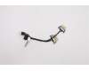 5C10U58263 Lenovo CABLE C.A.23.8" A550-27 LVDS Cable