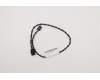 Lenovo CABLE Fru,370mm Slim ODD SATA Powercable für Lenovo ThinkCentre M80t (11CS)