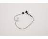 Lenovo Hintergrundbeleuchtungs-Panel Kabel LG AIT für Lenovo ThinkCentre M90a Gen 2 (11K0)