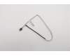 Lenovo CABLE G-sensor cable für Lenovo Yoga AIO 7-27ACH6 (F0G7)