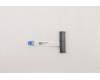Lenovo CABLE A560P_2.5 HDD FFC Cable für Lenovo Yoga AIO 7-27ACH6 (F0G7)