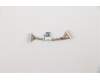Lenovo CABLE power button cable für Lenovo Yoga AIO 7-27ACH6 (F0G7)