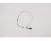 Lenovo CABLE H-CONN SET 2XV MB-LCD_LG_T_21 für Lenovo IdeaCentre AIO 3-22ADA6 (F0G6)