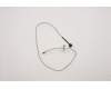 Lenovo CABLE 27 Backlight cableLG NT für Lenovo IdeaCentre AIO 5-27IOB6 (F0G4)