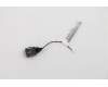 Lenovo CABLE Cable 23.8 C2 switch für Lenovo ThinkCentre M920z
