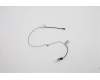 Lenovo CABLE H-CONN SET 31D M/B-MIC TEFLON für Lenovo ThinkCentre Neo 30a 22 Gen 3 (12B3)