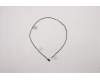 Lenovo CABLE H-CONN SET CAMERA_IR TEFLON für Lenovo Neo 30a 24 Gen 3 (12B2)