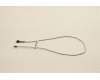 Lenovo CABLE Backlight Cable for Panel für Lenovo Yoga AIO 7-27ACH6 (F0G7)